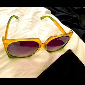 New sunnies for sale...